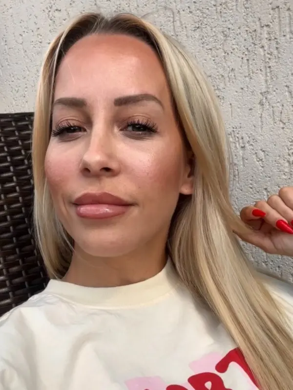Jacqueline Siemsen