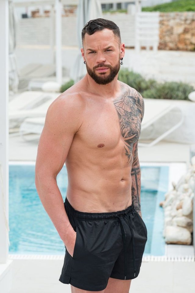 Jamy Schröder