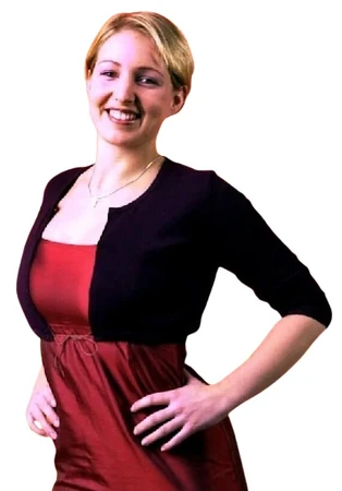 Jana Orban