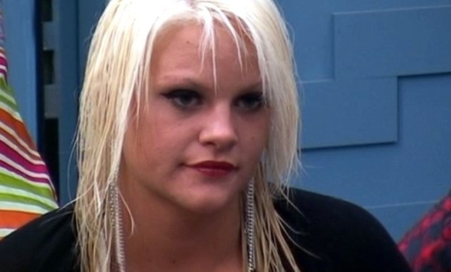 Jasmin