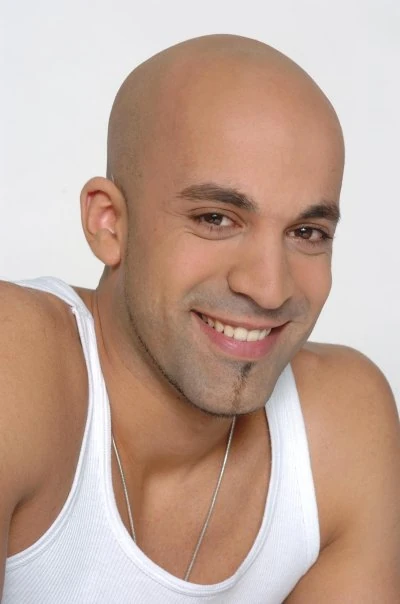 Jerry