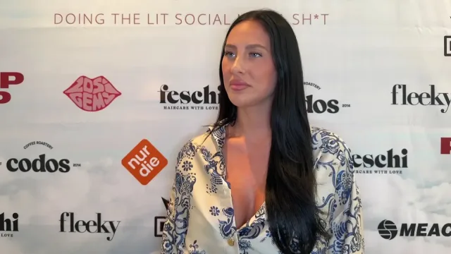 Jessica Hnatyk