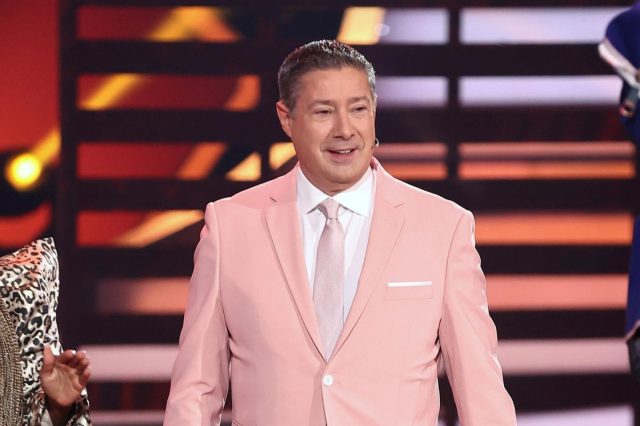 Joachim Llambi
