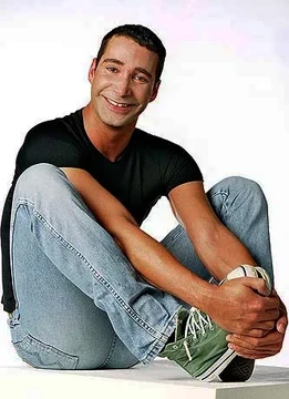 Jörg Thomas Schulz