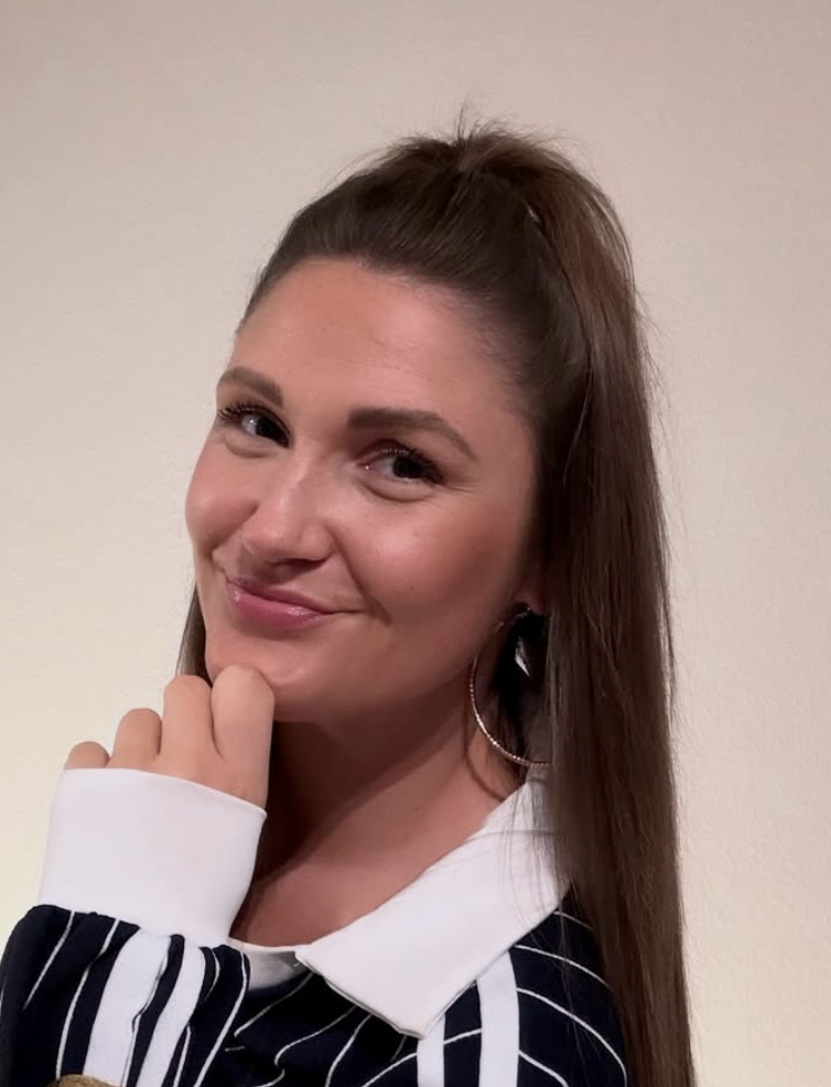 Josi