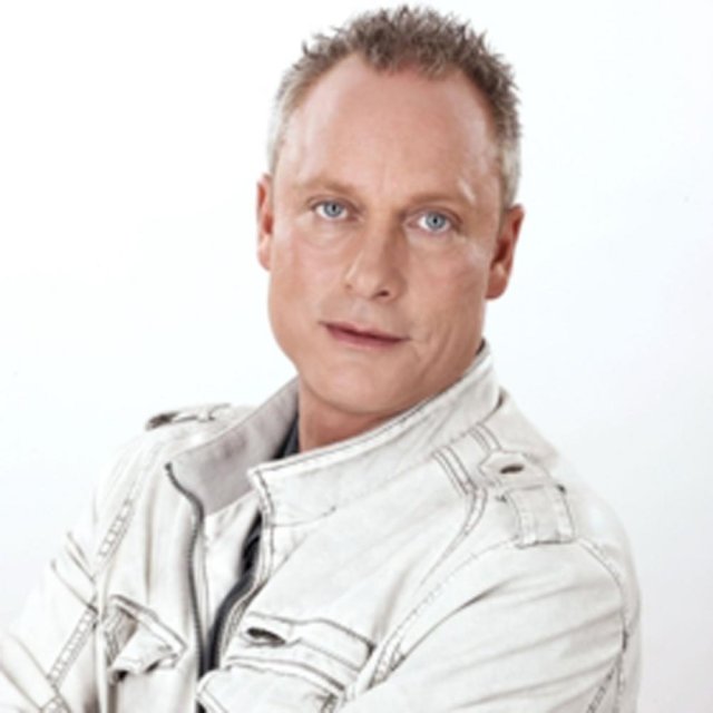 Jürgen Trovato