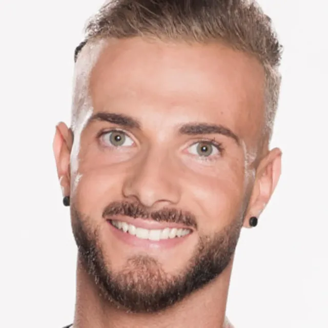 Julian Evangelos