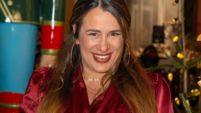 Justine Dippl