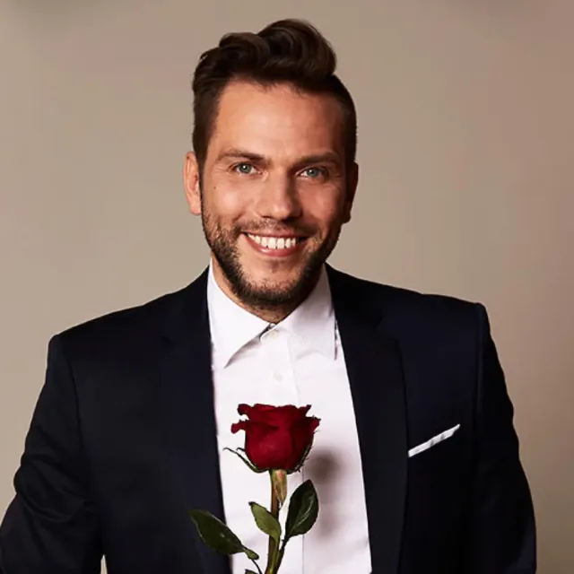 Kai Schrader