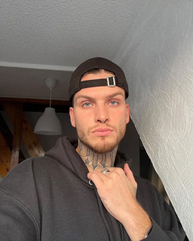 Kamill Rutkowski