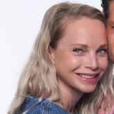Katharina Dürr