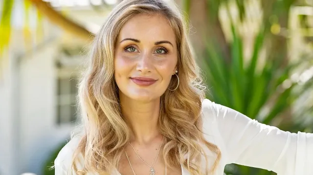 Katharina Wagener