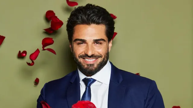 Kenan Engerini
