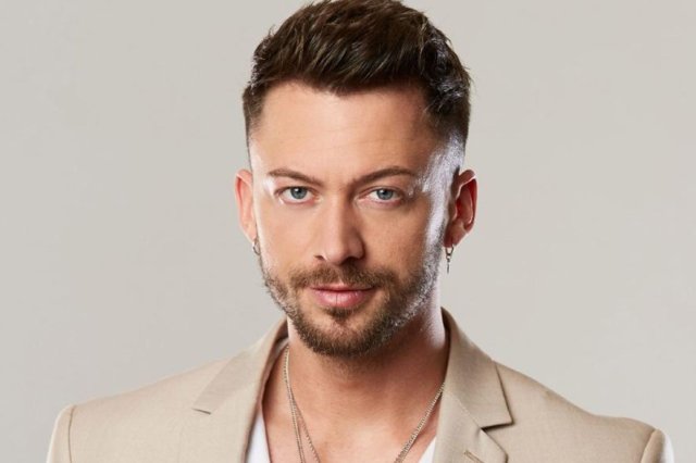 Keno Rüst