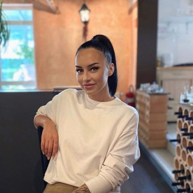 Lala Aluas