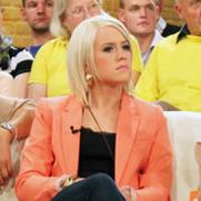 Lisa Bund