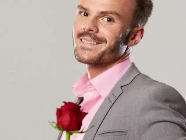 Luca Gottzmann