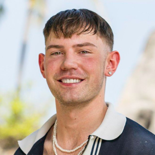 Lukas Witte