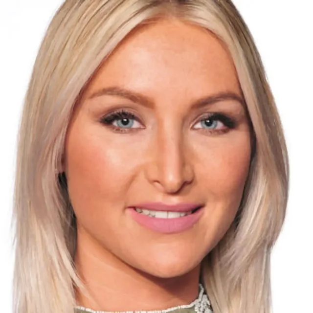 Magey Kalley