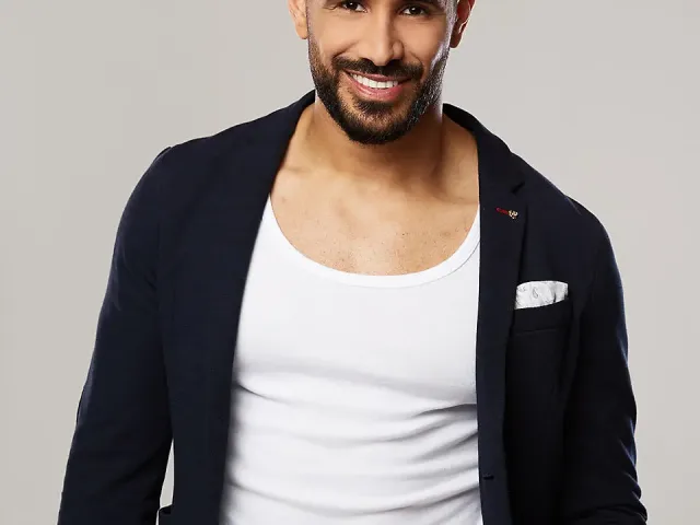 Mahmoud Mudi Sleiman