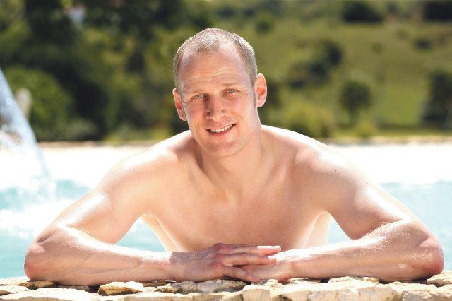 Maik Seidel