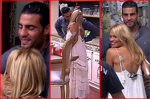 Manuel Charr
