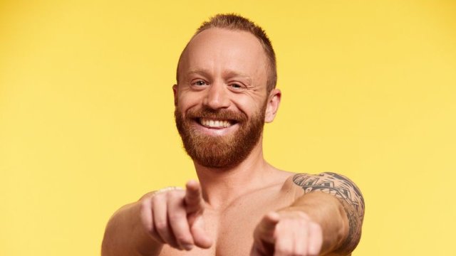 Manuel K