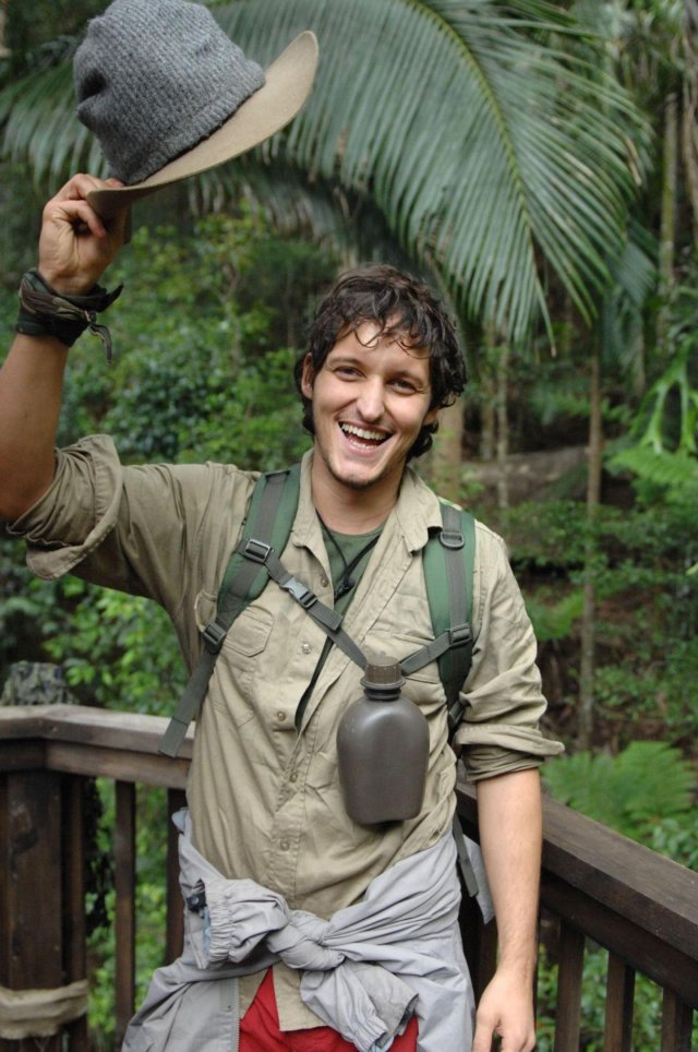 Marco Angelini