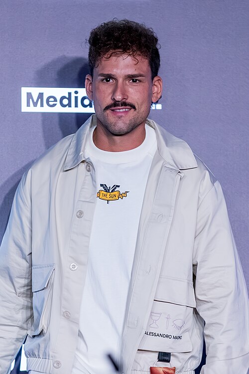 Marco Cerullo