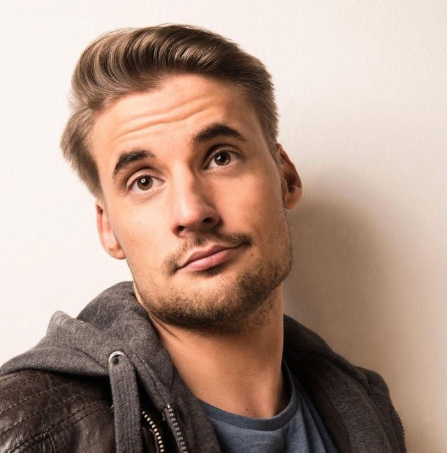 Marcus Bräuer