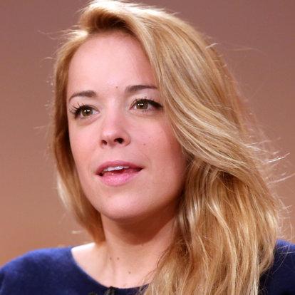 Marina Hoermanseder