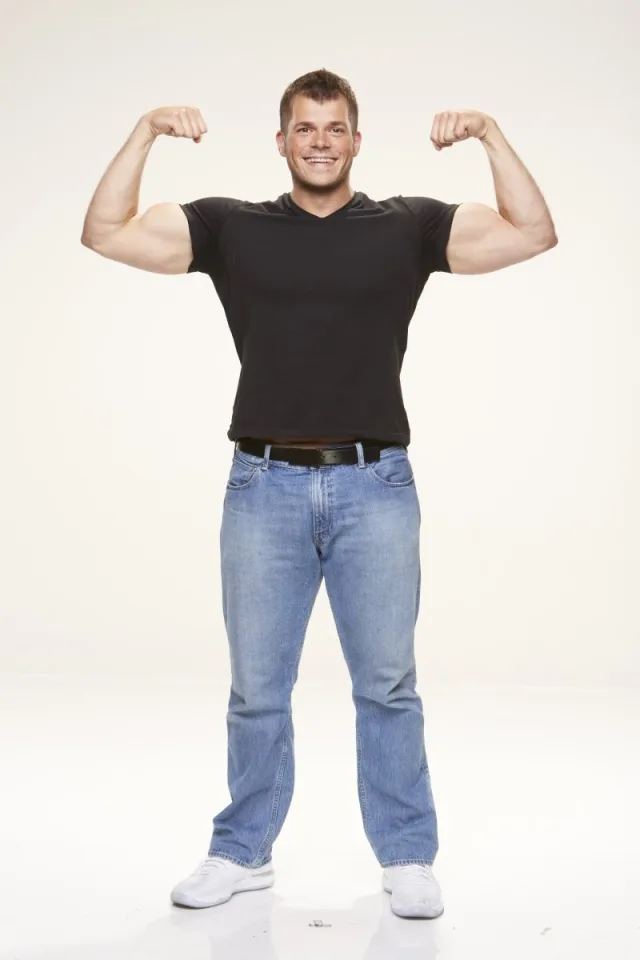 Mark