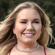 Marlisa Rudzio