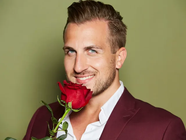 Maximilian Witt