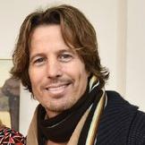 Michael Meziani