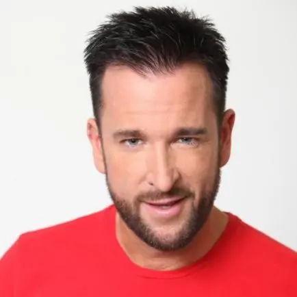 Michael Wendler