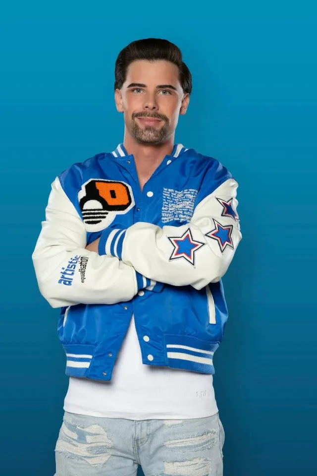 Mika Akalin