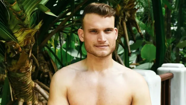Moritz Krämer