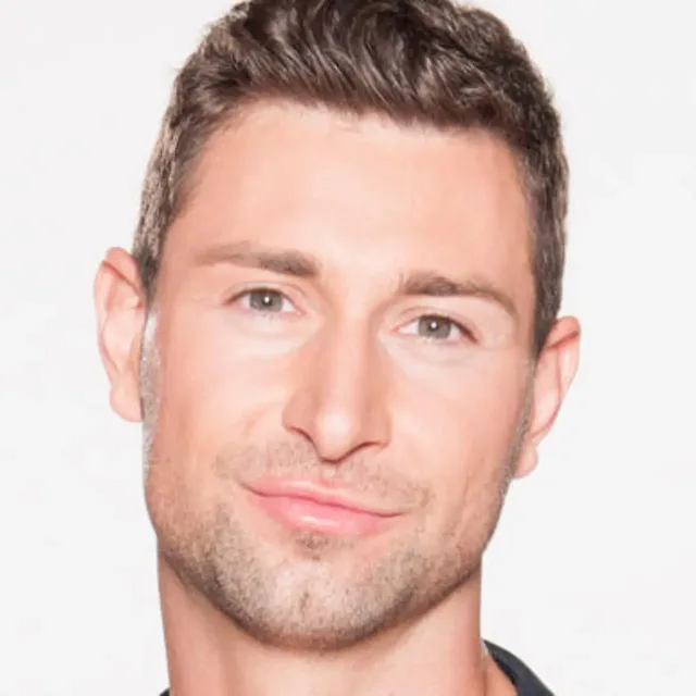 Nico Gollnick