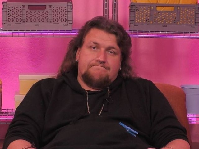 Nicos Große