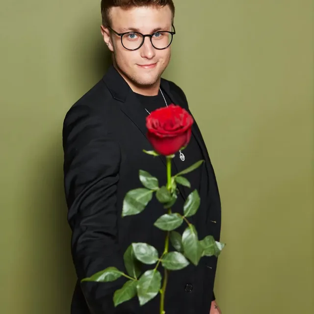 Niko Ulanovsky