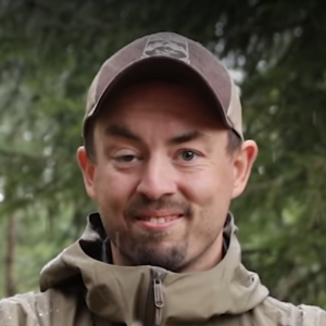 Pascal Bommel Bommert