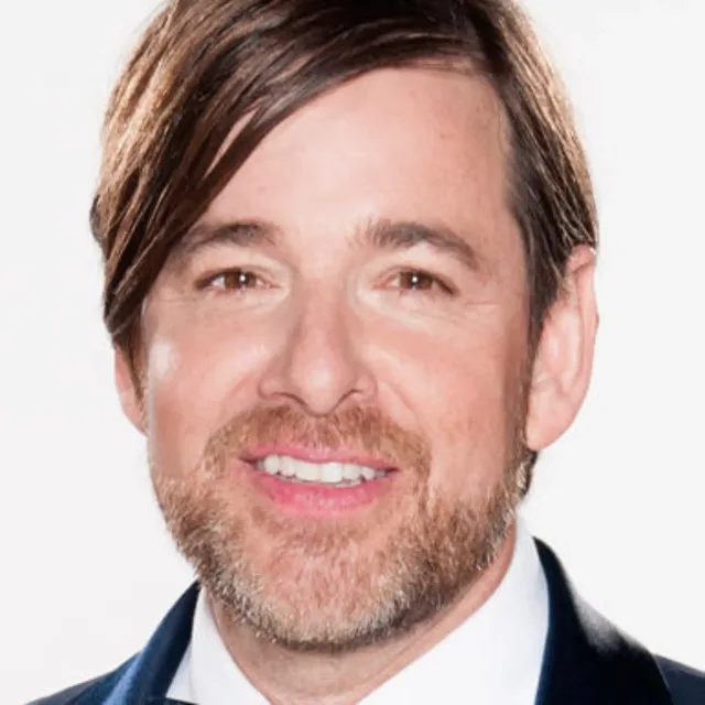 Patrick Schöpf