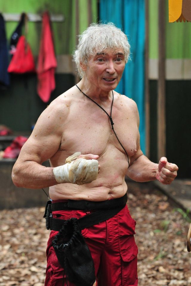 Peter Orloff
