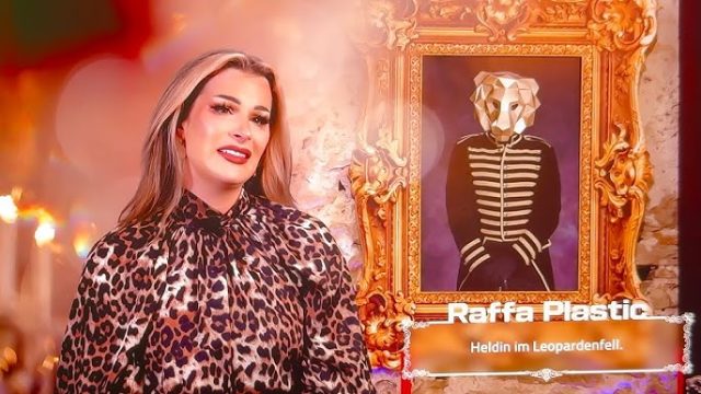 Raffaela Zollo