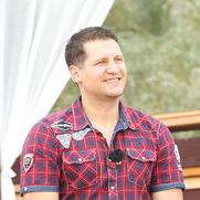 Ramin Abtin
