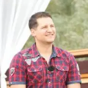 Ramin Abtin