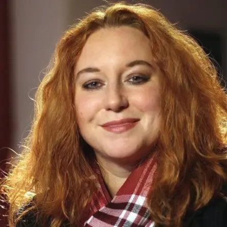 Rebecca Siemoneit-Barum