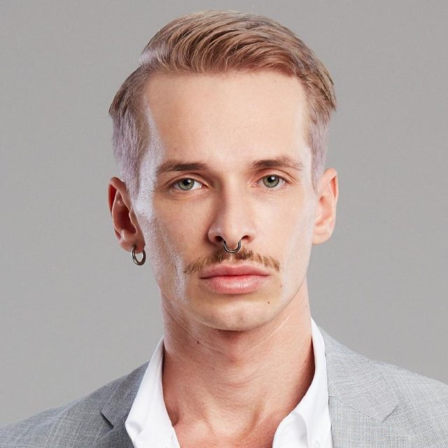 Robert Rottensteiner