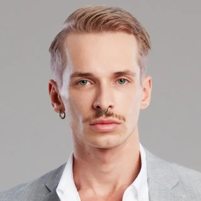 Robert Rottensteiner